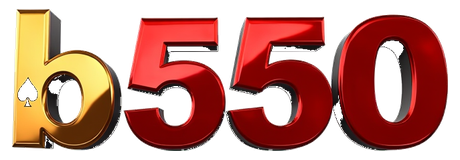 b550